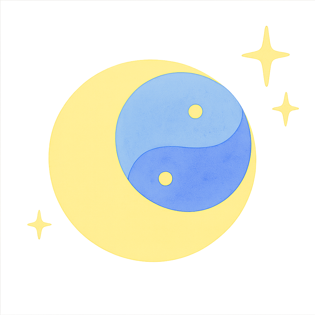 mother-moons
